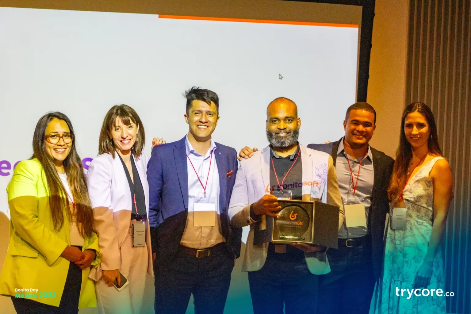 APAP-reconocimiento.start-small