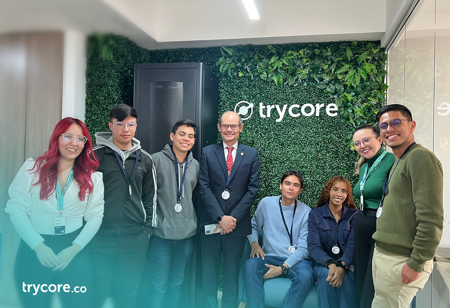 Foto_Trycore_autamtizacion-Maraton_Inmersión_talentos_01