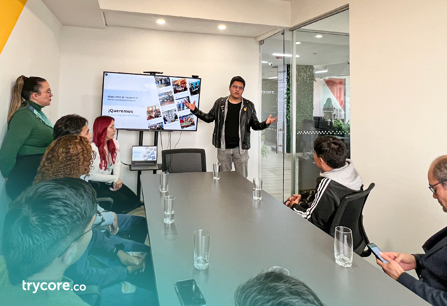 Foto_Trycore_autamtizacion-Maraton_Inmersión_talentos_04