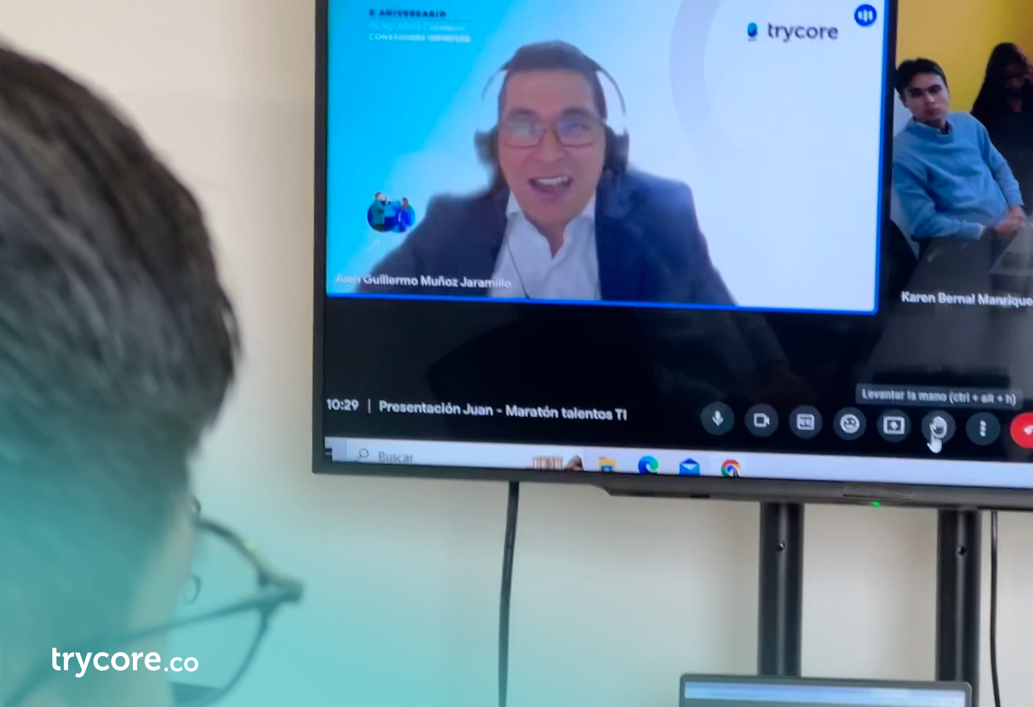 Foto_Trycore_autamtizacion-Maraton_Inmersión_talentos_06