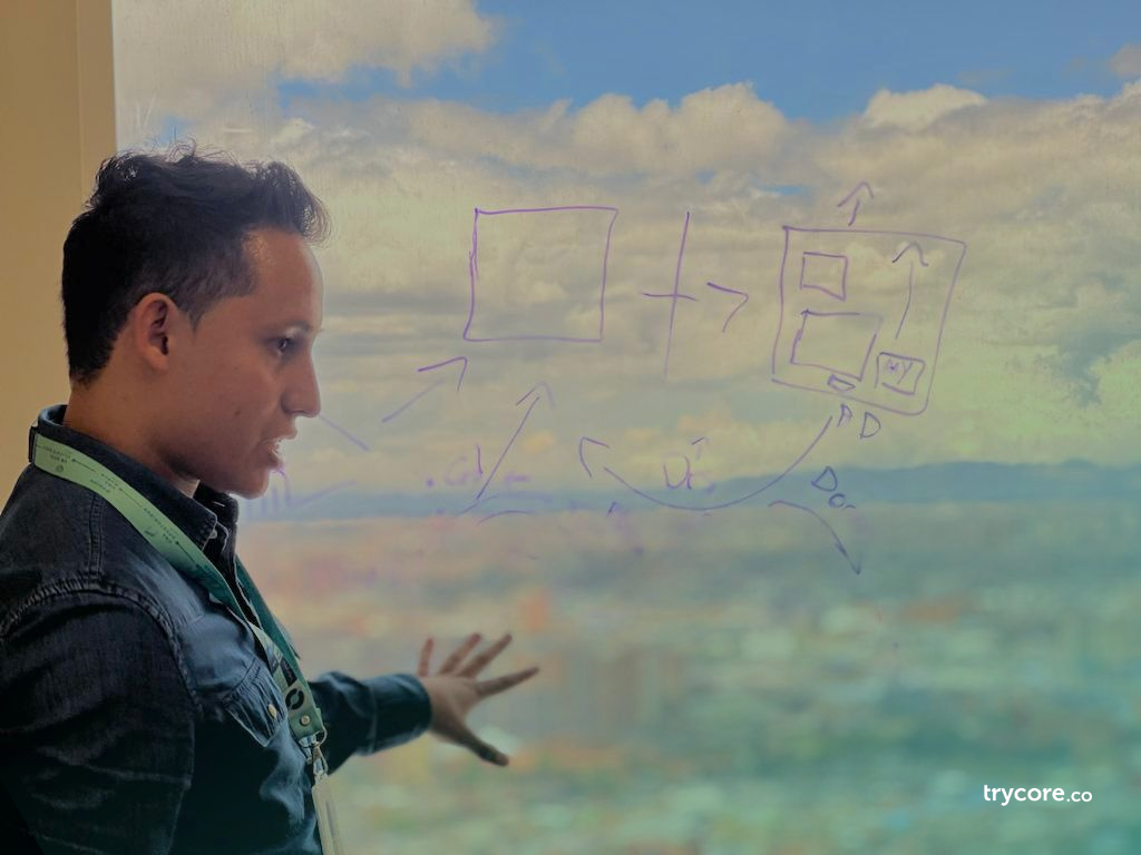 Ingeniero-Devops-Trycore-Fedesoft-Colombia-Maraton-Tic