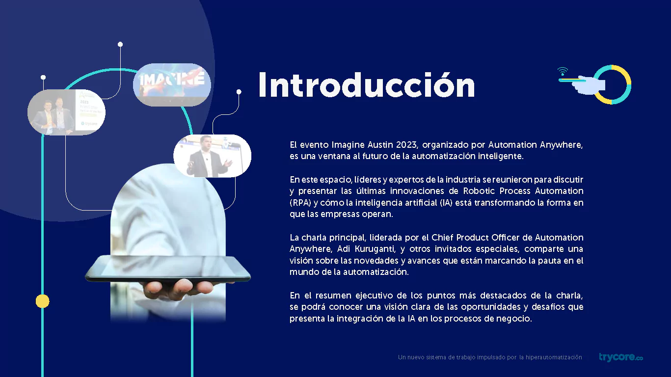 2ebook-imagine-automation-anywhere-partner-trycore