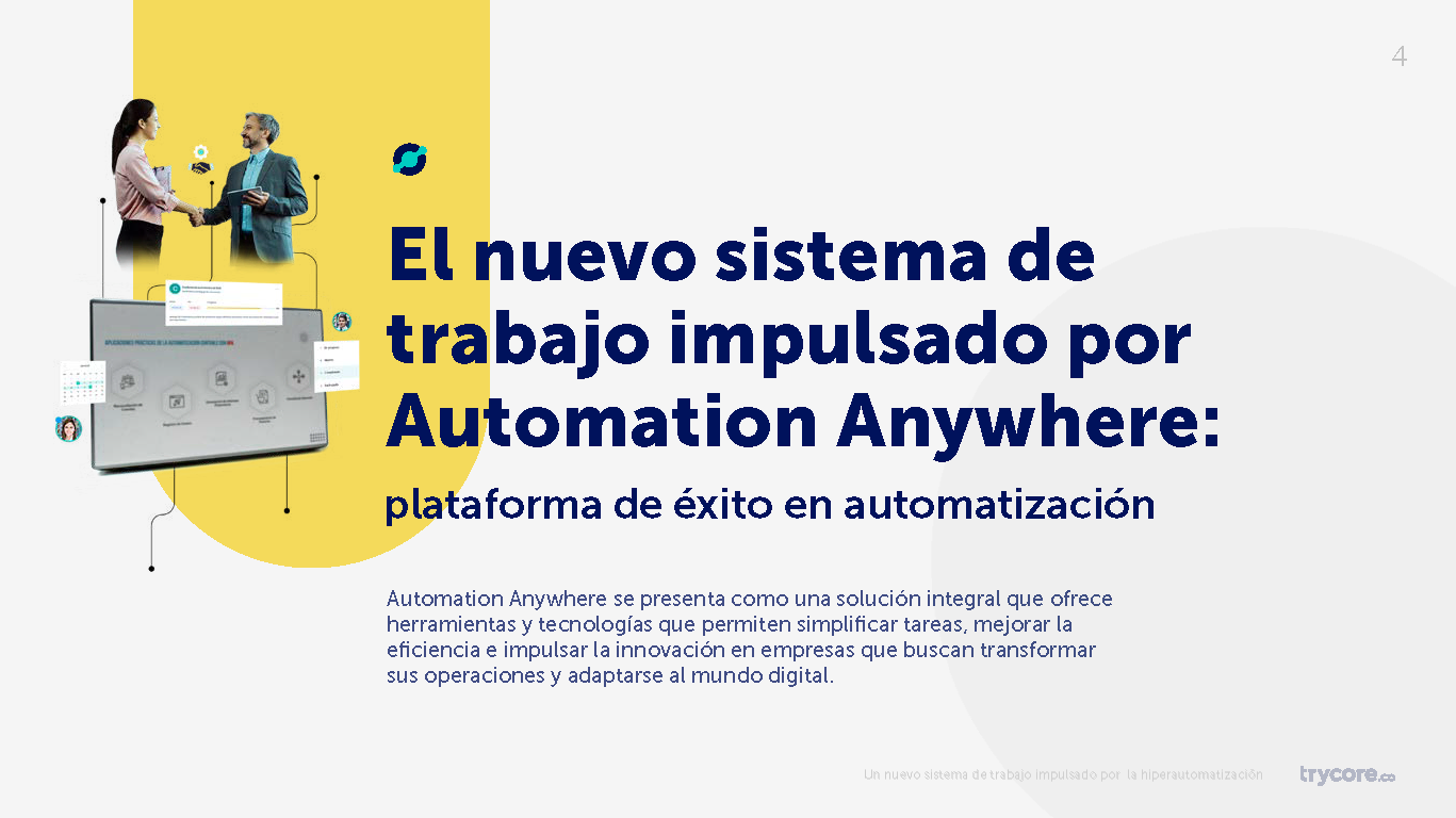 4ebook-imagine-automation-anywhere-partner-trycore