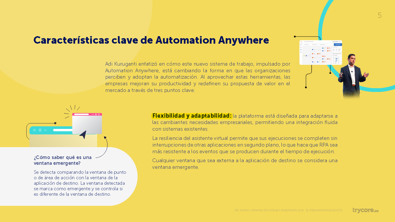 5ebook-imagine-automation-anywhere-partner-trycore