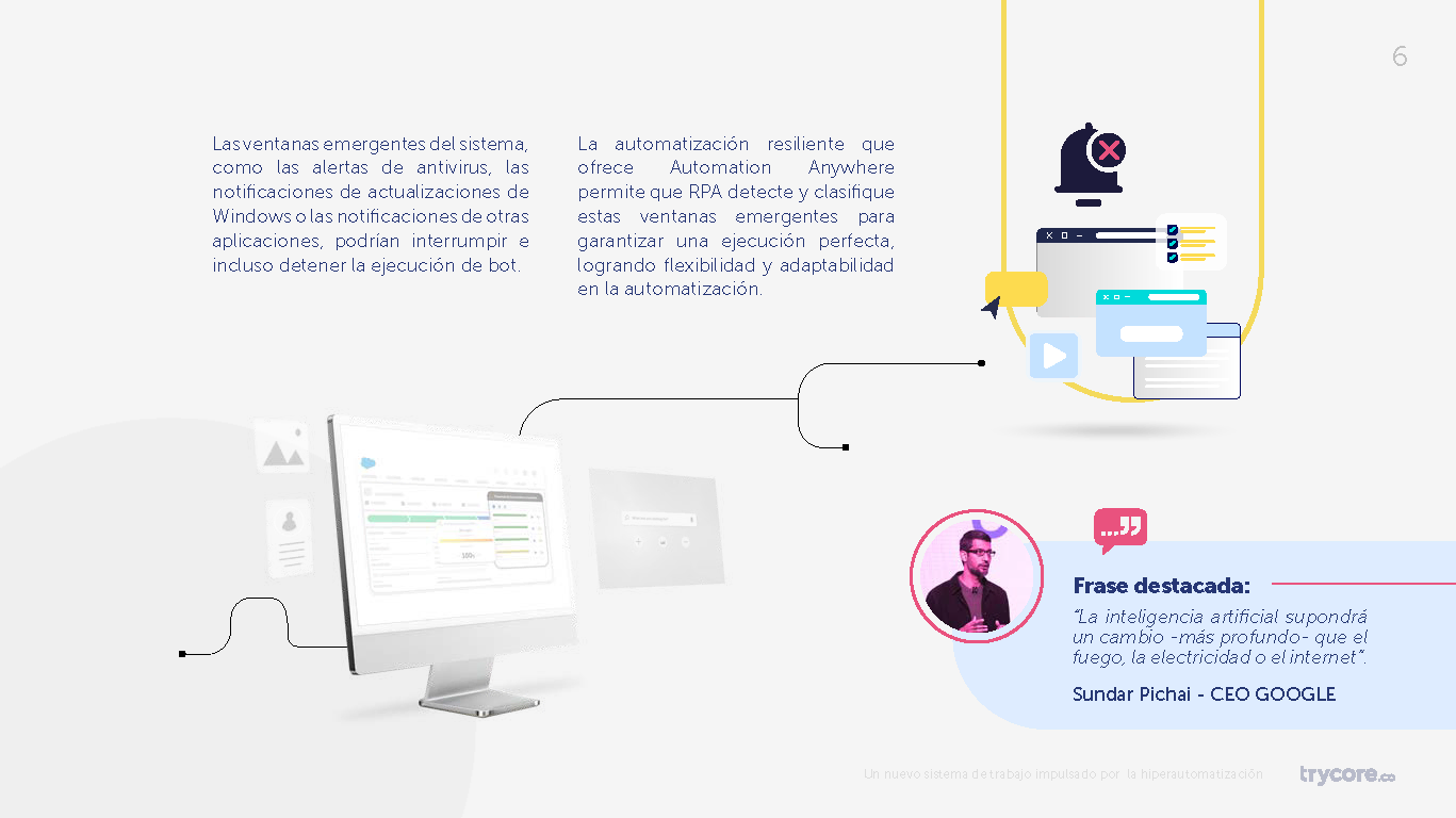 6ebook-imagine-automation-anywhere-partner-trycore