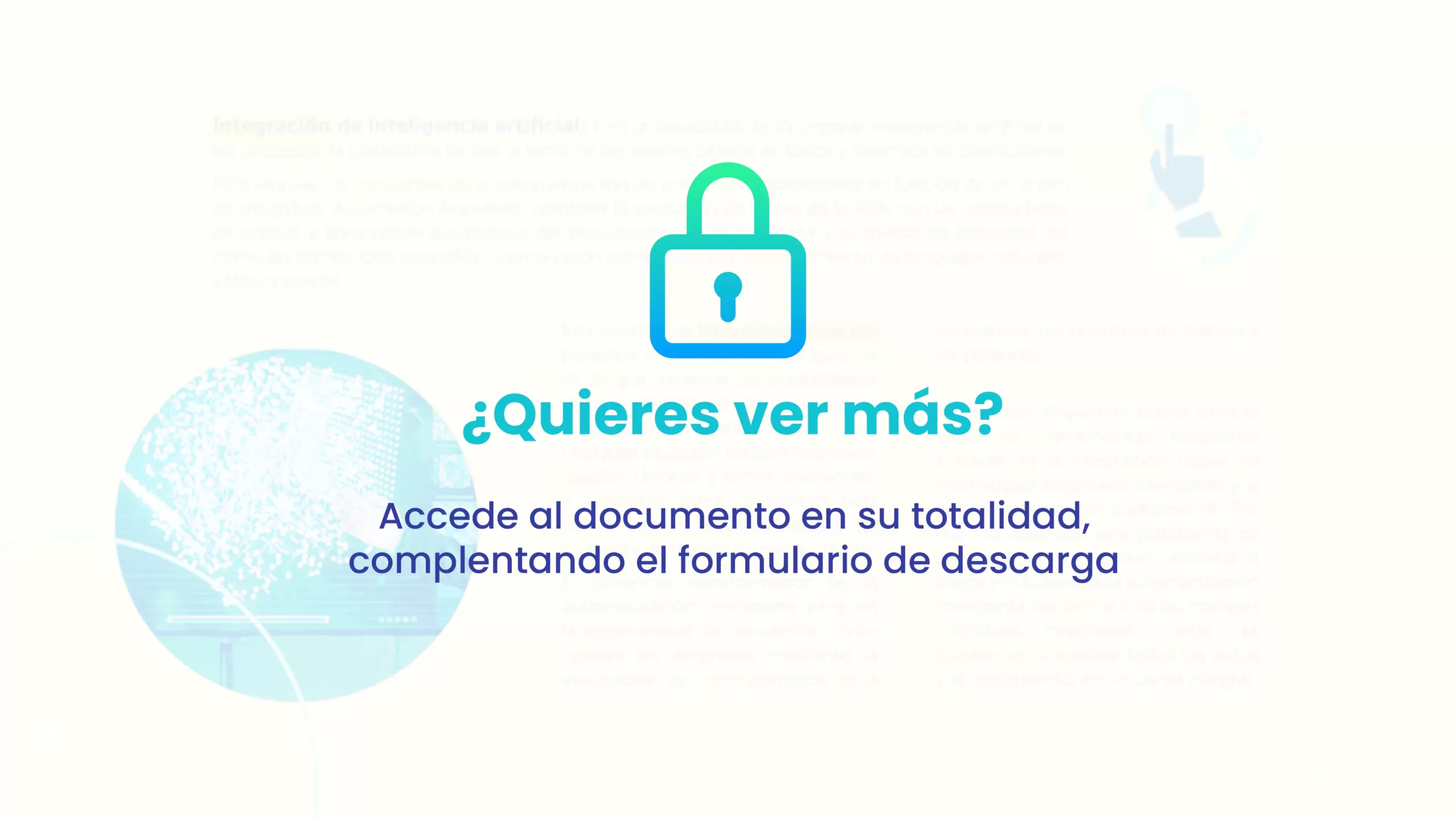 7ebook-imagine-automation-anywhere-partner-trycore