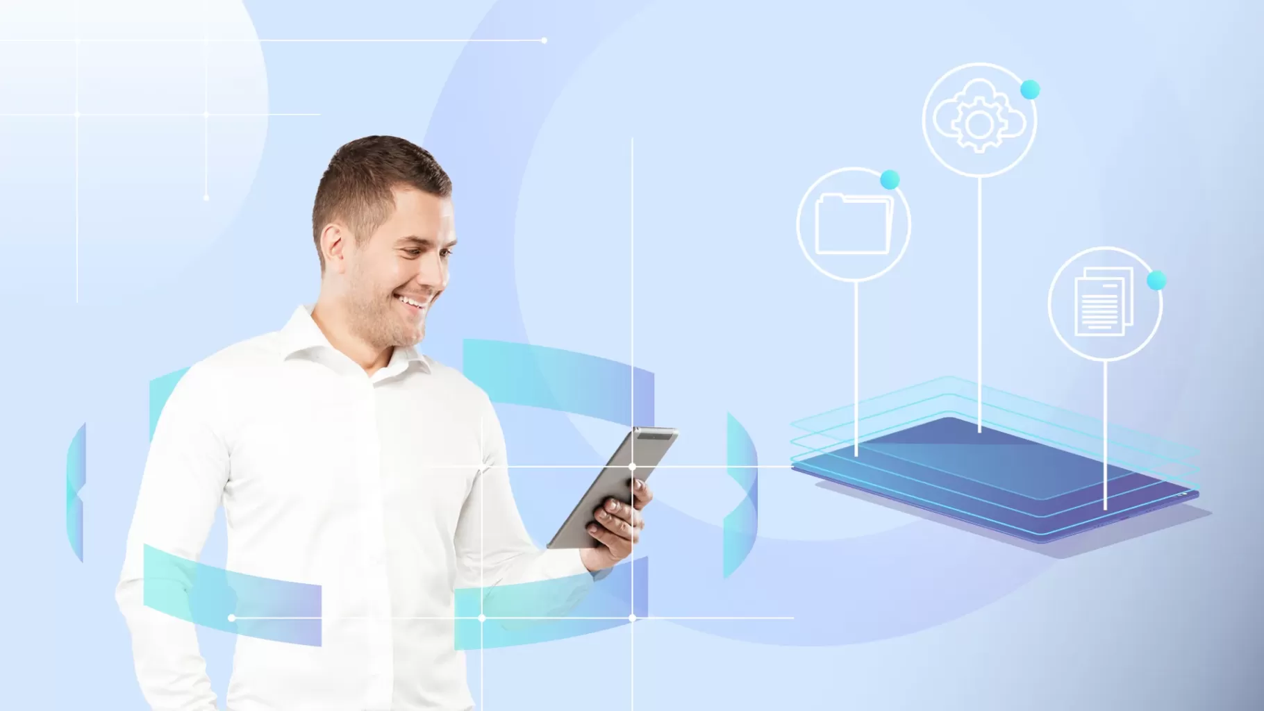 Blog_Gestión-Registros-documentos_RPA