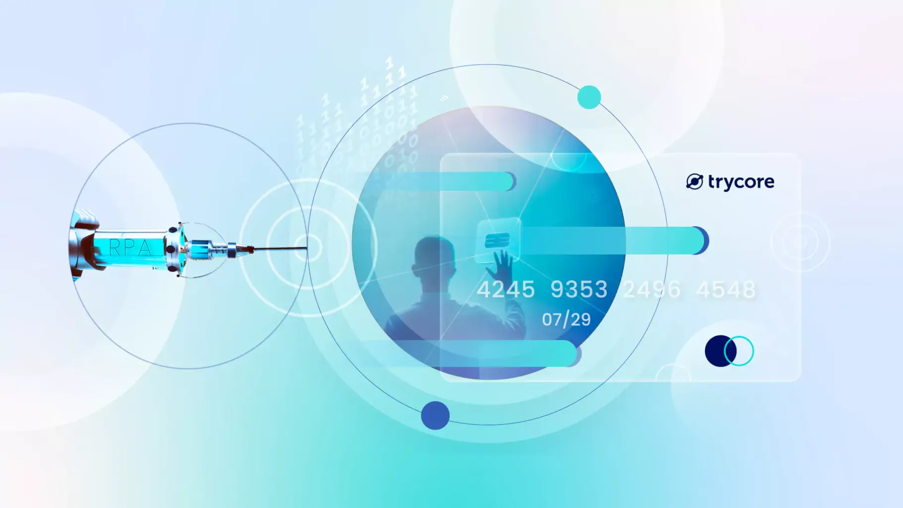 incorporar-tecnologia-emergentes-sistemas-bancarios-heradados