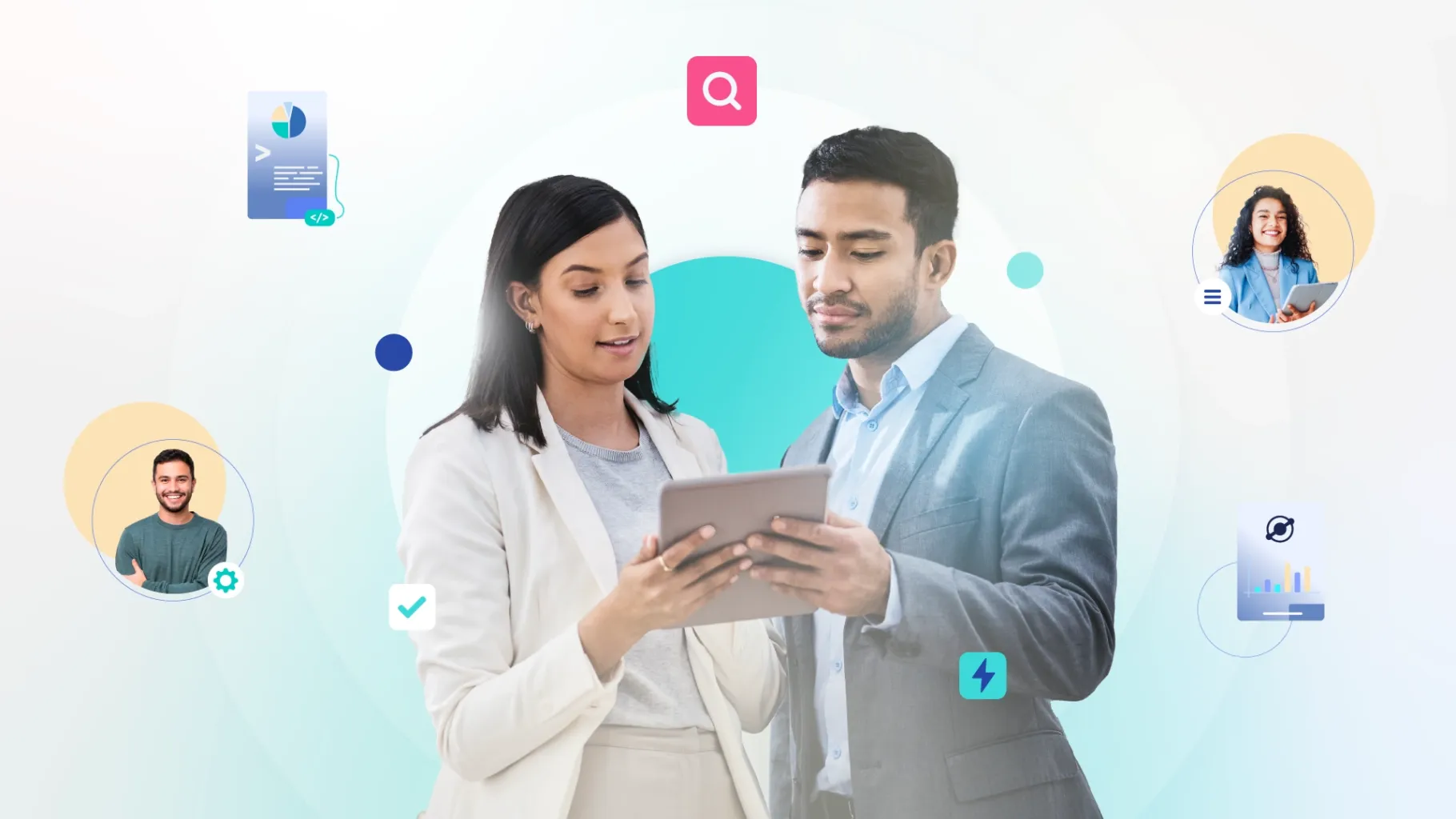 medir- rentabilidad- proyecto-outsourcing-it