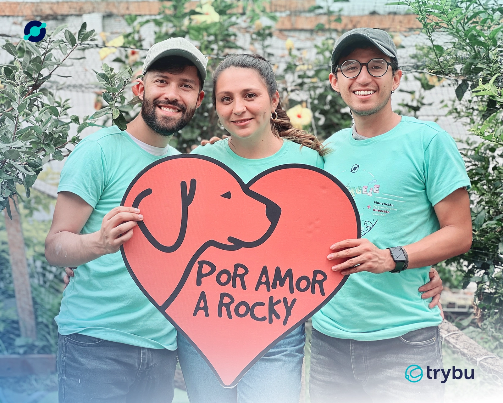 Foto_equipo-desarrollo-consultoria-rpa-bpm-trycore-colombia-petfirnedly-empresa-14