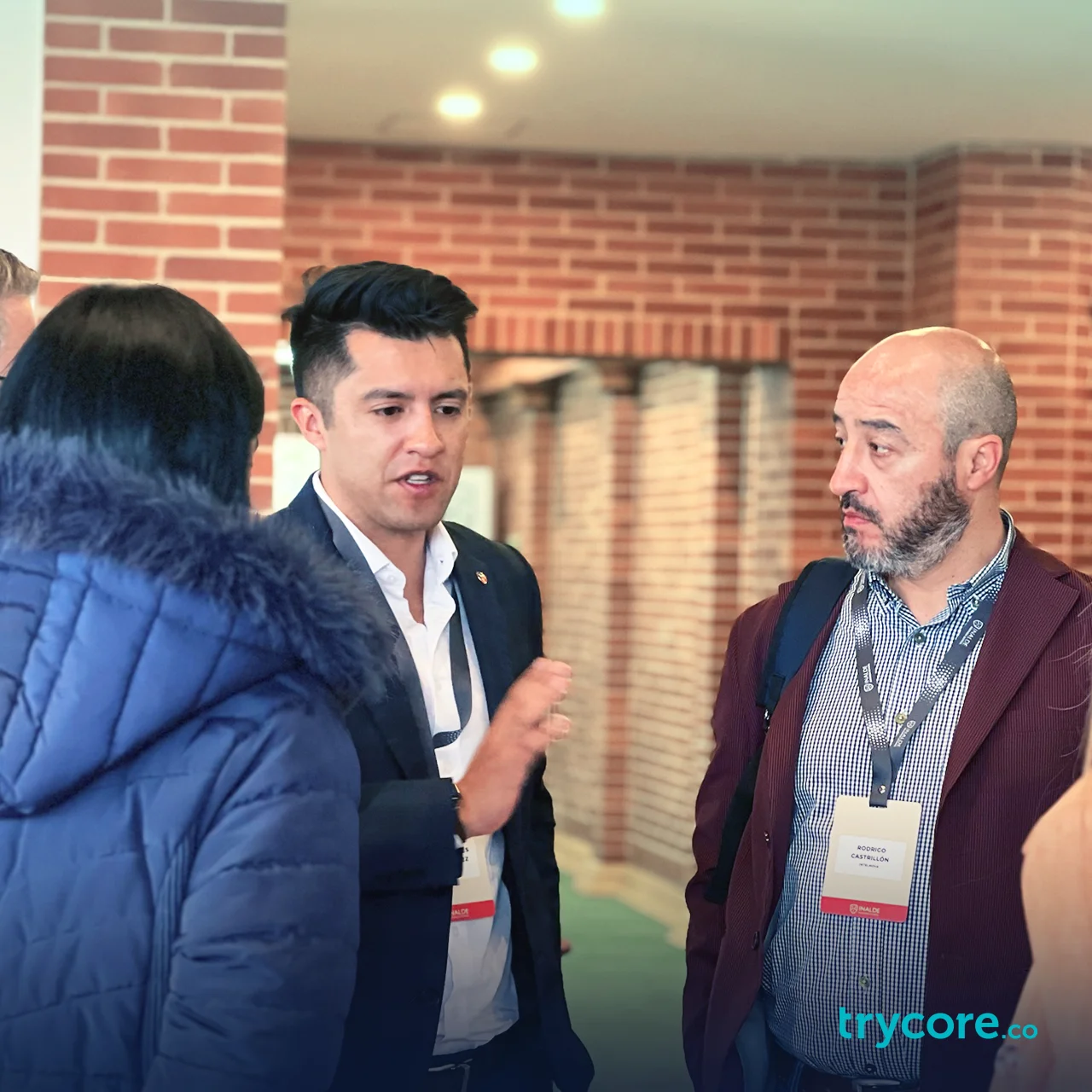 carlos-segura-ceo-trycore
