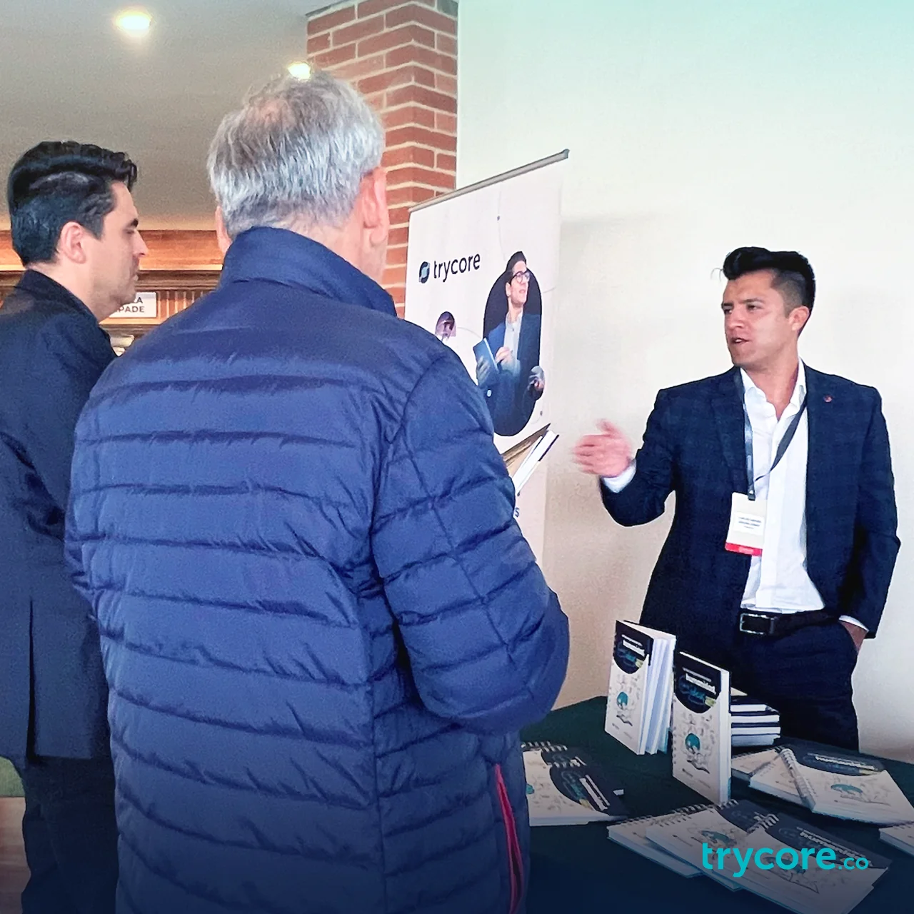 empresas-servicios-automatizacion-inteligenciaartificial-empresas