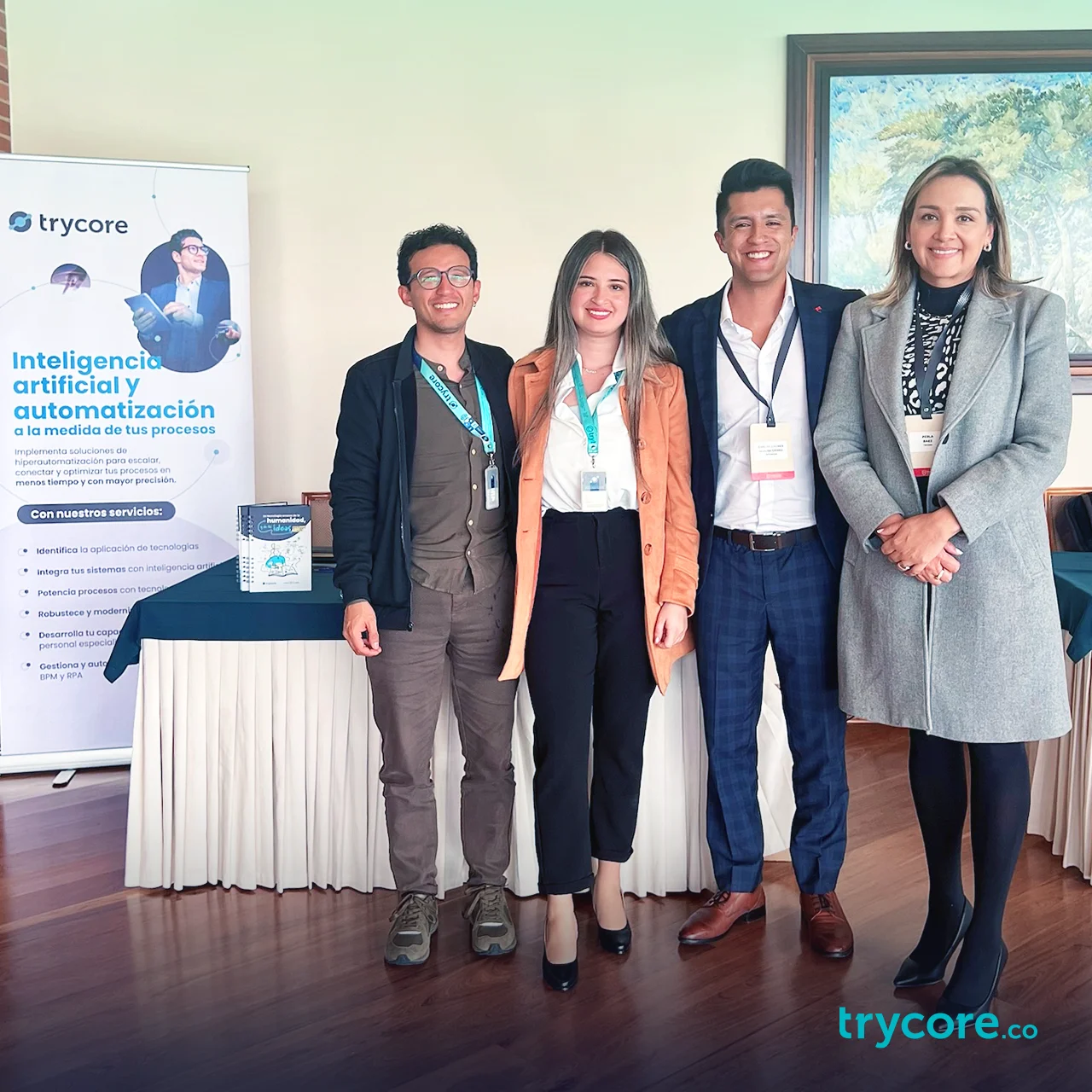 equipo-trycore-desarrollo-soluciones