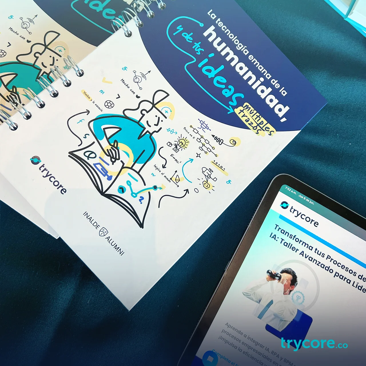 iniciar-inteligenciaartificial-empresas