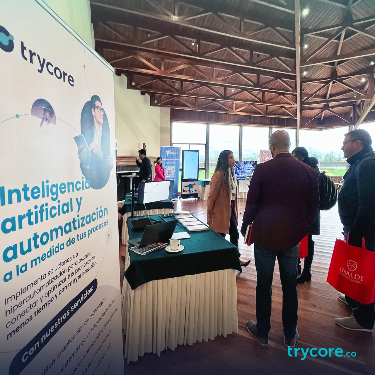 servcios-inteligenciaartificial-america-latina-caribe