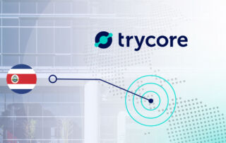 servicios-rpa-bpm-ia-outsourcing-it-costa-rica-trycore