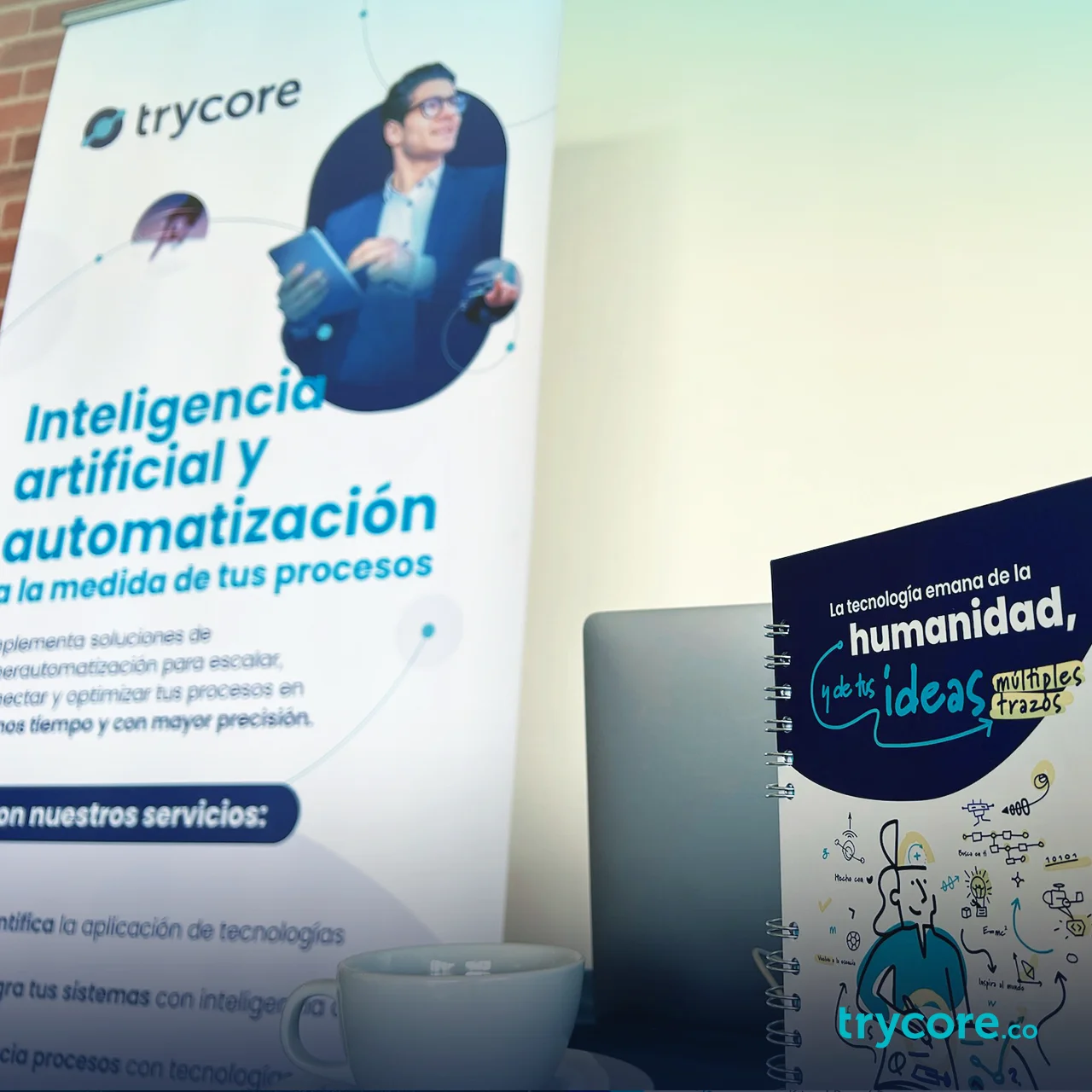 trycore-tecnologia-humanidad