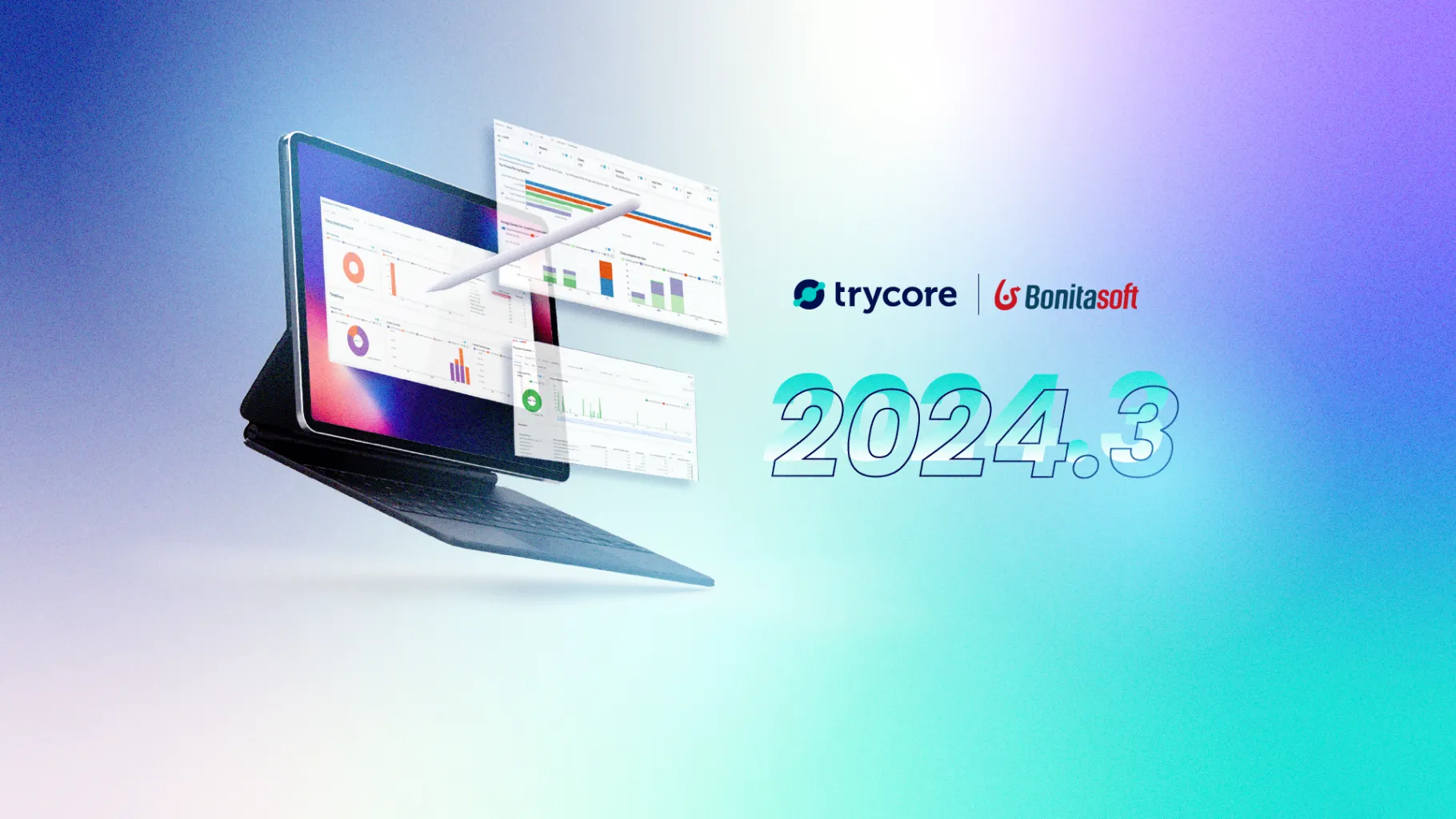 Bonita 2024.3-novedades-trycore-bpm-america-latina