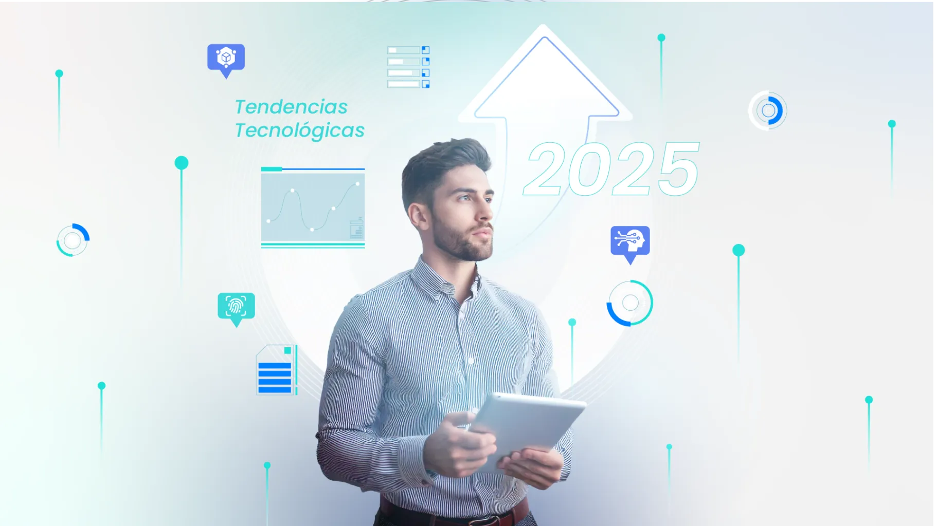 Tendencias-tencologicas-empresariales-2025-trycore