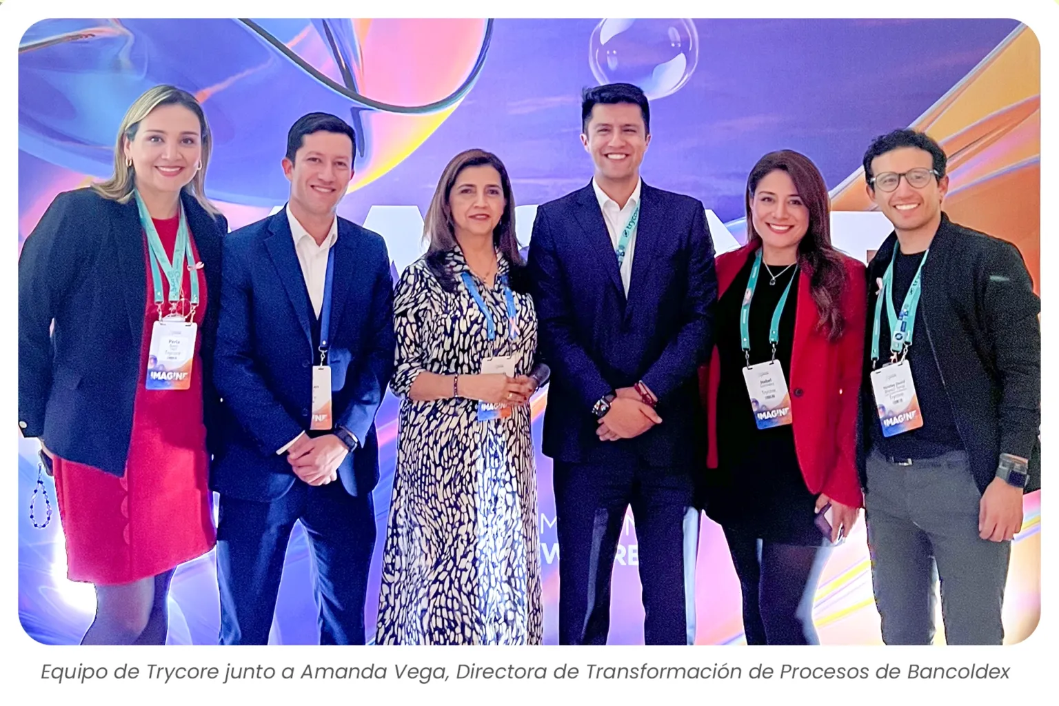 Trycore-Bancoldex-Banca- inteligencia-artificial