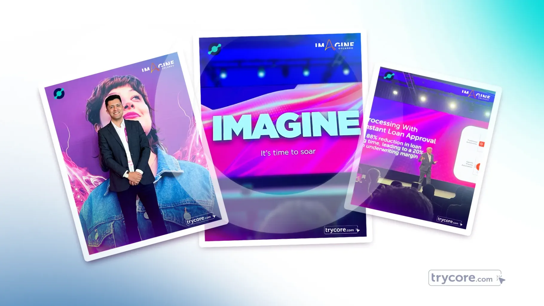 Portada-Sala-Prensa-IMAGINE-2025