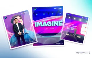 Portada-Sala-Prensa-IMAGINE-2025