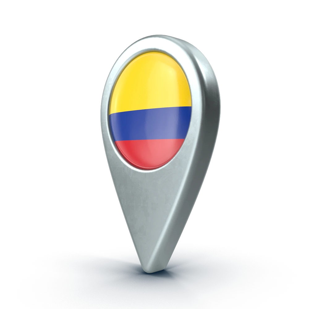 Pin_Bandera_Colombia
