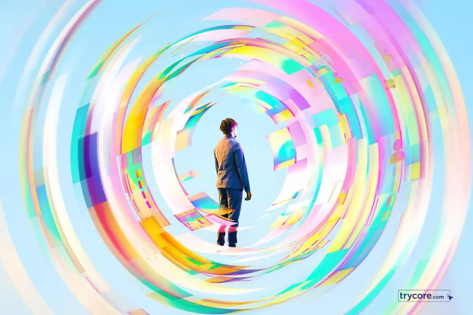 cover tendencias tecnologicas 2026