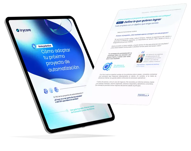 ebook-guia-guia-automatizacion-estrategica-trycore