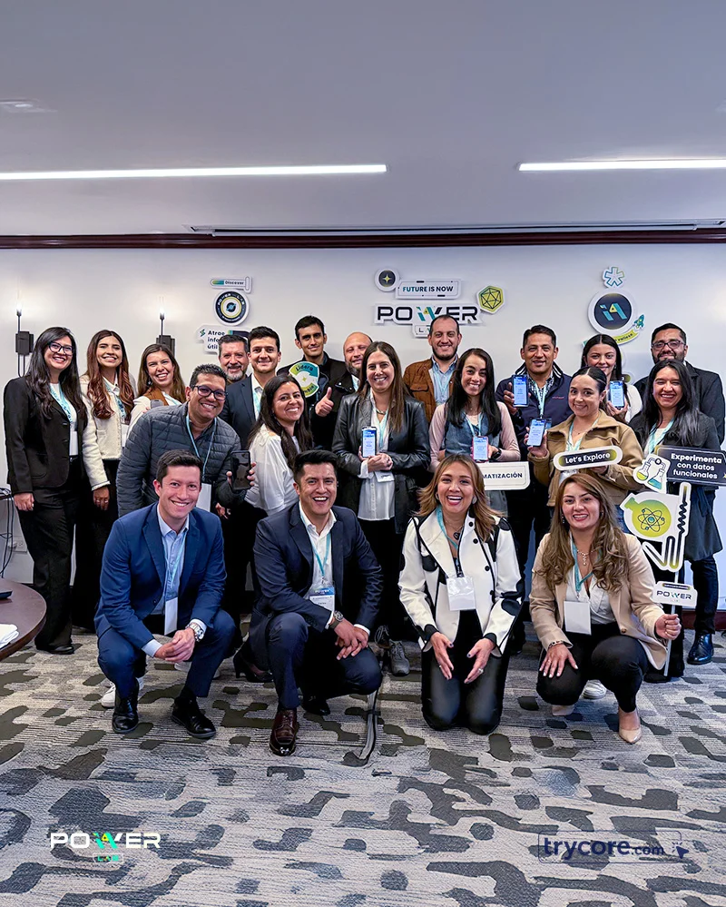 PowerLab-equipo-latam-hiperautomatizacion