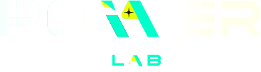 POWER LAB