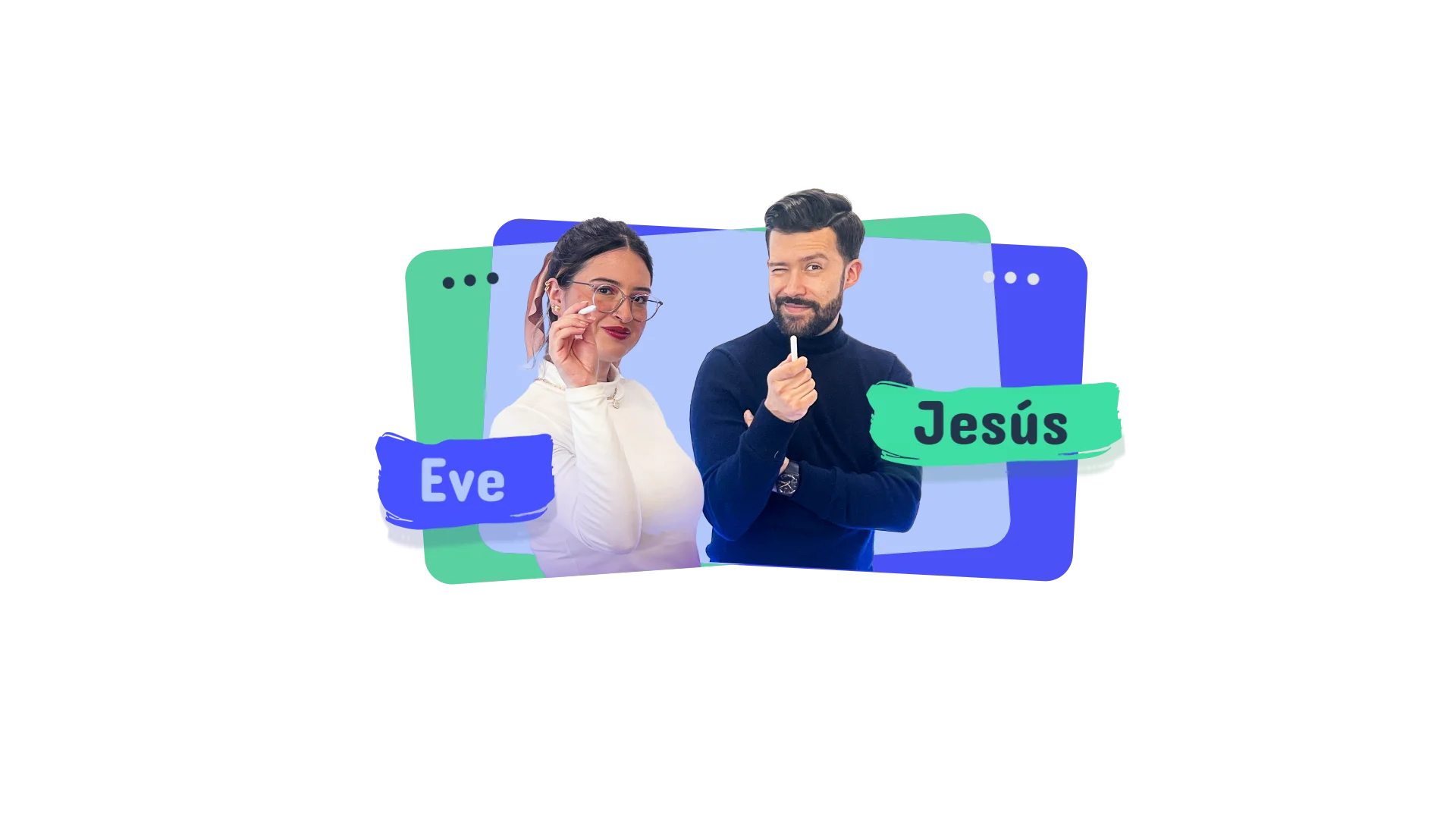 Identifica que procesos automatizar en tu empresa guia gratis