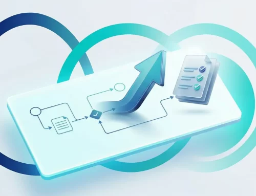 ¿Cómo acelerar la aprobación de productos financieros? Caso de éxito automatización e2e BPM Bonita