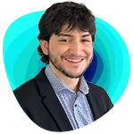 danny-bernal-trycore