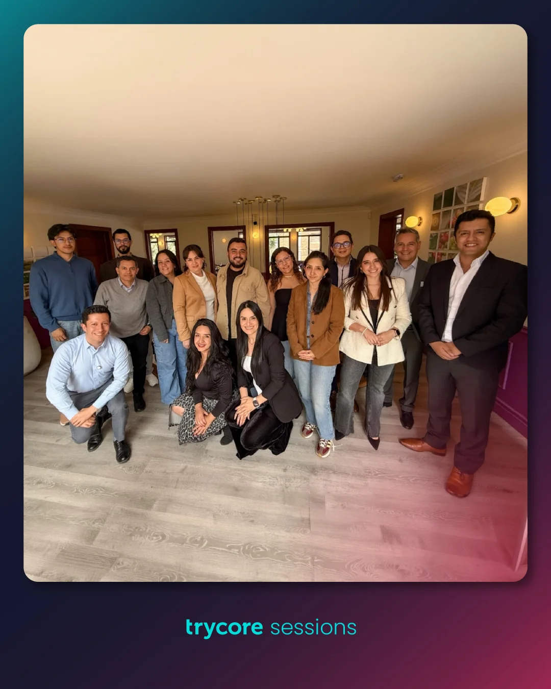 trycore-ia-flujos-procesos